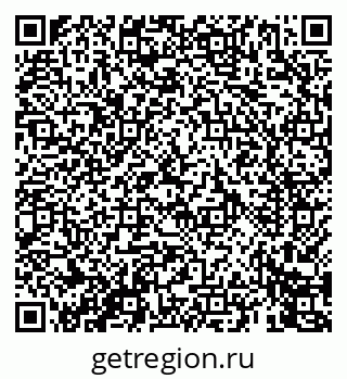 79069448981