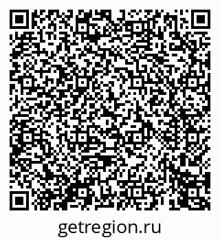 79069448982