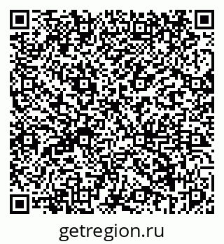 79069448983