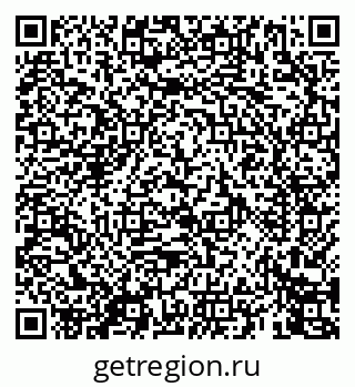 79069448984