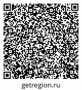 79069448985