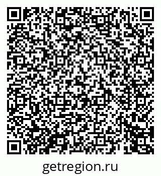 79069448987