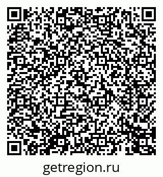 79069448988