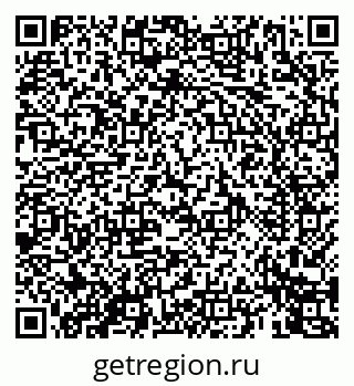 79069448989