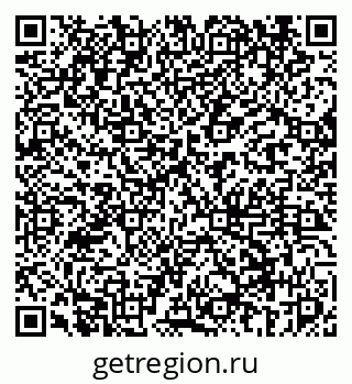 79069448991