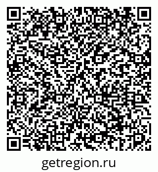 79069448992