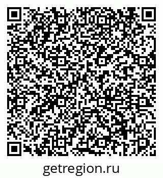 79069448993
