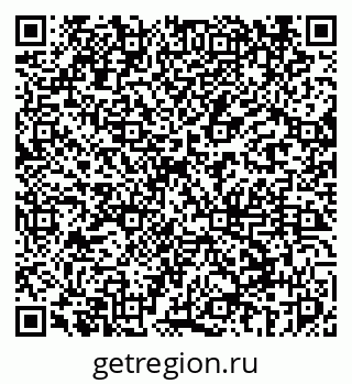 79069448995