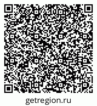 79069448996
