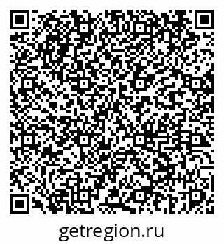 79069448998