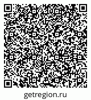 79069448999