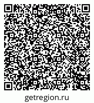79069449000