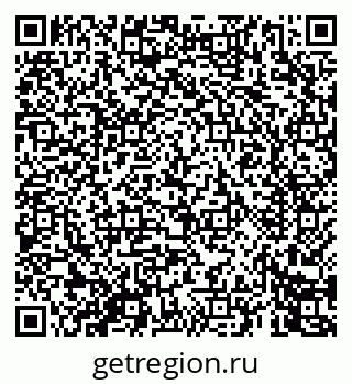 79069449002