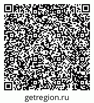 79069449003