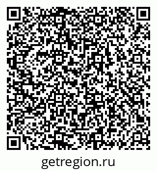 79069449006