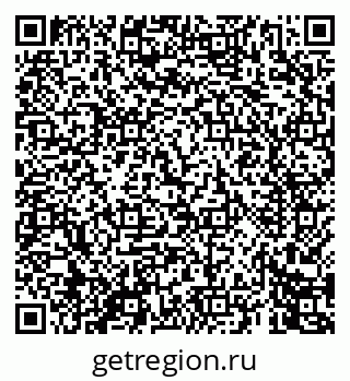 79069449007