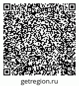 79069449008