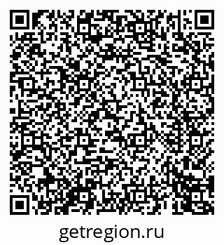 79069449011