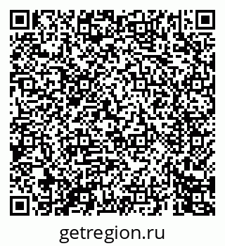 79069449012