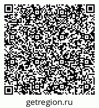 79069449015