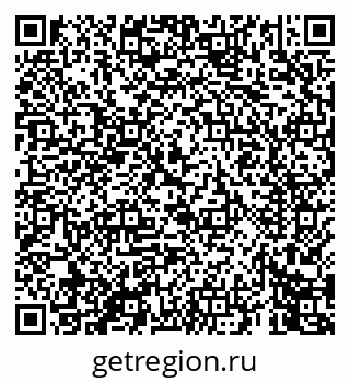 79069449016