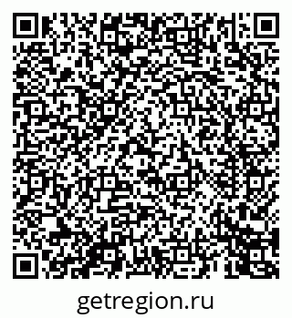 79069449018