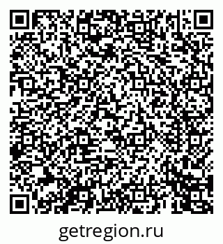 79069449019