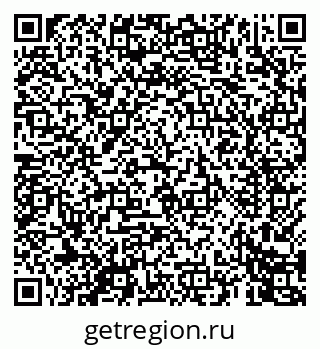 79069449021