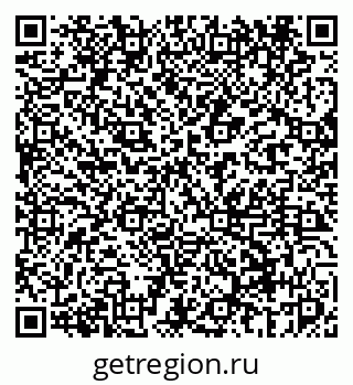 79069449022