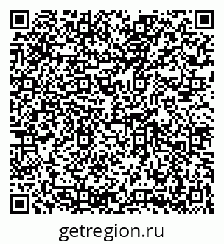 79069449024