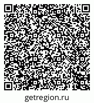79069449026
