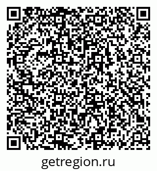 79069449027