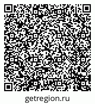 79069449028