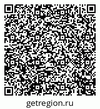 79069449029