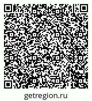 79069449032