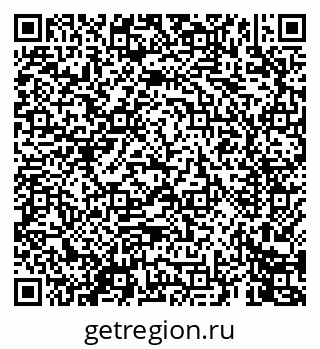 79069449034