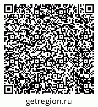 79069449035
