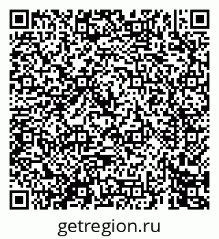 79069449036