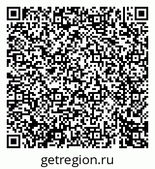 79069449037