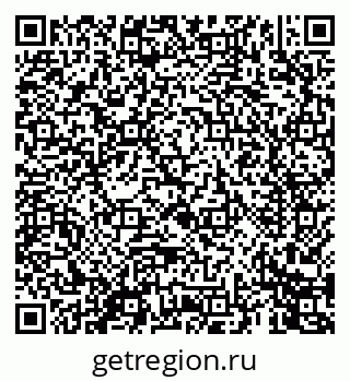 79069449038