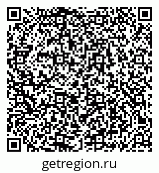 79069449039