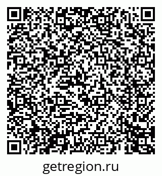 79069449040