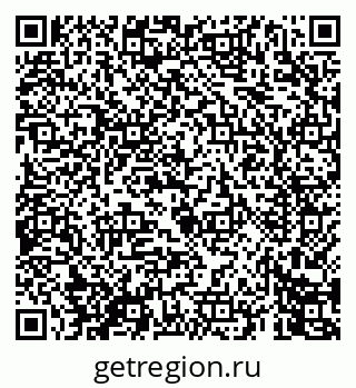 79069449042