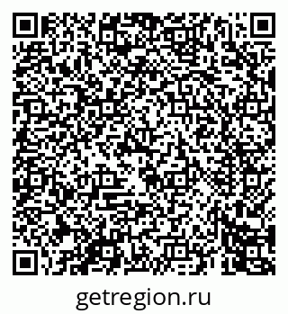 79069449043