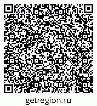 79069449044