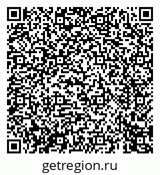 79069449045