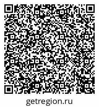 79069449046