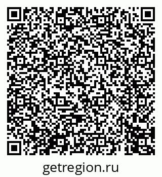 79069449047