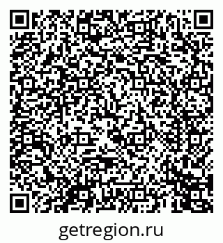 79069449048