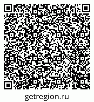 79069449051